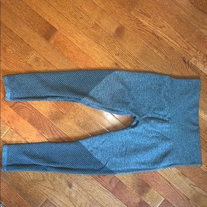 Joylab size medium leggings